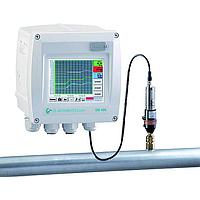 Cs-instruments DS 400 (0601 0512) Dew point set for refrigeration driers (-20～+50°Ctd)