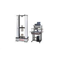 Kason WDW-10E ເຄື່ອງ​ທົດ​ສອບ​ເອ​ເລັກ​ໂຕຣ​ນິກ​ວິ​ທະ​ຍາ​ໄລ​ຄອມ​ພິວ​ເຕີ​ (10 KN)