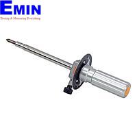 Tohnichi FTD400CN Dial ຊີ້ບອກປະເພດ Driver torque (80～400 cN･m)