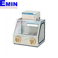 TOB TOB-GB-100 ກ່ອງຖົງມືທີ່ກັ່ນຕອງ HEPA (50W,1m3/min)