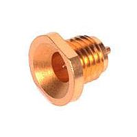 Molex 73420-0321 ຕູ້ຕໍ່ສັນຍາ RF / ຕູ້ຕໍ່ສັນຍາ Coaxial 50 Ohms, SMP-MAX Plug Threaded in Receptacle Catchers Mitt