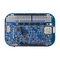 NXP FRDM-FXS-MULT2-B ເຄື່ອງວັດຄວາມເຄື່ອນໄຫວ, ເຄື່ອງວັດມຸມກົດເລື່ອນ, ເຄື່ອງວັດສະຫນອງສາມາດດຶງດູດແຟງຫຼືແຫຼ່ງສະຫນອງ, ເຄື່ອງວັດຄວາມດັນກະທົບ, ເຄື່ອງວັດຄວາມດັນກະທົບ Bluetooth ທີ່ມີຟັງຊັນ Freedom Platform ສໍາລັບ NXP Sensors ການປະສົມສະຫນອງ 10-Axis ແລະ ISF