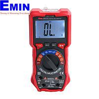 ມືຖື multimeter