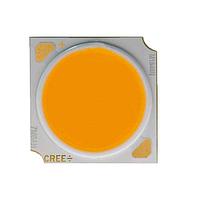 Cree LED CMA1840-0000-000N0Z0A27H ໄຟໄຟ LED ພະລັງງານຕ່ຳ ສີຂາວ 2700 K 95-CRI, XLamp CMA1840-36V