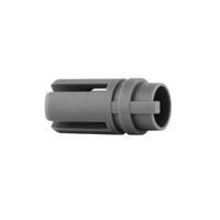 REDEL CAG.792.TGG ຕົວເຊື່ອມປຸກດຶງຮອບຮອງ