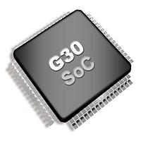 ລະບົບຢູ່ໃນໂມດູນ