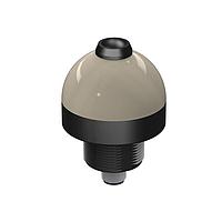 Banner Engineering K50ANLPGREQ Pick-to-Lights K50 E-Series EZ-LIGHT: 2-Color Polar Retro Sensor; ແຮງດັນໄຟຟ້າ: 12-30 V dc; ກອງຫ້ອງ: ໂປລີຄາບເຕີ; IP67 IP69K; ຂະໜາດ: 2 m; ອິນພຸດ: NPN (NO); ສີ: ສີຂຽວ ສີແດງ; 4-pin M12 Integral QD