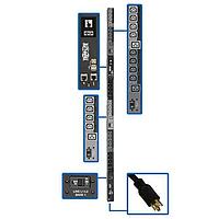 Tripp Lite PDU3EVSR10L2130 ອຸປະກອນຈັດຈ່າງພະລັງງານ PDU3EVSR10L2130