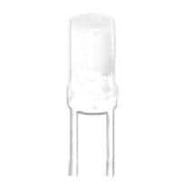 Kingbright WP483SEKJ3CGKWT ໄຟ LED ສີດຽວ