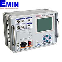 KVTester ZC-300A short-circuit analyzer