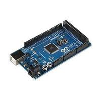 DFRobot DFR0108 ບອດປະເມີນ Arduino Mega 2560 Rev3
