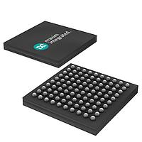 Analog Devices MAX34463EXQA3+ ວົງຈອນການຄວບຄຸມ