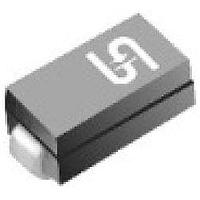 Taiwan Semiconductor HS2AA R3 ຕົວຄັດກັບຄວາມໄວສູງ 50ns, 1.5A, 50V, ຕົວຄັດກັບຄວາມຫຼາຍປະສິດທິພາບ