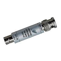 Crystek Corporation CPROBS5-0100 ອອສຊິເລເຕີມມາດຕະຖານ 100MHz 5V BNC Conn.