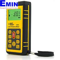 ບໍລິການ Calibration Meter ໄລຍະໄກ