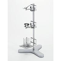 Mettler Toledo 11140170 Stand analytical Balance