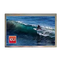 Future Designs, Inc. (FDI) ELI70-IRHW ຈໍສະແດງສະຫຼຸບການຕິດຕໍ່ທີ່ມີຄວາມສະຫຼຸບສູງ 7.0 Hi Brite Touch LCD 4WR HDMI