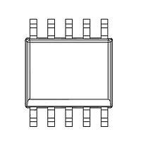 Dialog Semiconductor iW380-00 ຕົວຄວບຄຸມ DC/DC ປະສິດຕິພາບສູງ ຕົວຄວບຄຸມ DC/DC ປະສິດຕິພາບສູງຮູບແບບ Step-Down ມີການຫຼຸດແສງ DC ທີ່ມີຄວາມລະອຽດສູງສຳລັບແສງ LED ຈົນເຖິງ 78V