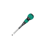 Vessel 220F (6x150) Screwdriver ຈັບບານເປີດຟຣີ