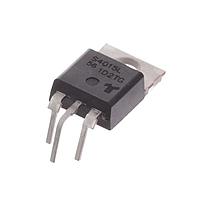 Littelfuse S4015L56TP SCRs SCR 400V 15A TO220 Iso