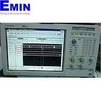 Agilent/Keysight 1682A Logic Analyzer Rental Service