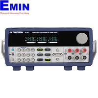 BKPRECISION 9130C Programmable Triple Output Power Supply DC (5~30V, 3A, 195W)