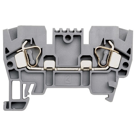 ອຸປະກອນແຖບ ແລະ ກະເປົາຢູ່ປາຍຍອດສໍາລັບຈັດລະບຽບຈຸດຕໍ່ສາຍ