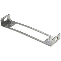 3M Electronic Solutions Division 3505-62 ຂາຍລັດ LATCH BRACKET ໃຊ້ກັບ 517-3357-9250