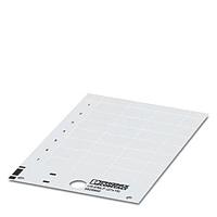 PHOENIX CONTACT 0804282 ເສັ້ນສາຍອ່ານຄ່າ / ເສັ້ນສາຍກະທົບ US-EMLP (60X30) BU