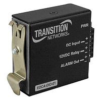 Lantronix EDCA-DIO-01 ກອງປົກຄຸມ, ກະເປົາ, ແລະ ກ່ອງ ສັງເກດປະຕູເປີດເຕືອນ