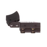 Marquardt Switches Inc 1269.0101 ສະຫນັບສະຫນູນ Micro Switch Power Tool Switch