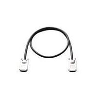 ADLINK Technology ACL-EXPRESS-3 ສາຍສັນຍານຄວາມໄວສູງ INFINIBAND 4x ສາຍ 3M