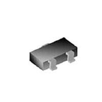 Micro Commercial Components (MCC) DTC114TE-TP ດິຈິຕອນ Transistors NPN 10KOhms 250MHz