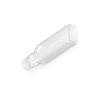 AMP Connectors - TE Connectivity 2-170823-0 ປົກຄຸມອິນຊູເລເຕີ SLEEVE FOR 250 F