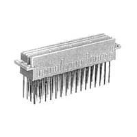 AMP Connectors - TE Connectivity 2-216263-1 ຮອບຮອງ 64P.IEC-G FEM.CONN.