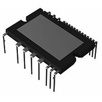 ROHM Semiconductor BM63967S-VA 3-Phase BM63967S-VA ແມ່ນມູນພາລະກຳພະລັງງານອິນເທລິເຈນທີປະກອບດ້ວຍກາຕ໌ໄດເຣີ, ໄດໂອດບູດສຕຣອບ, IGBTs, ໄດໂອດຟລາຍວີນ.
