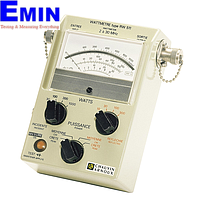 Chauvin Arnoux RW511 wattmeter microwave ທິດທາງ