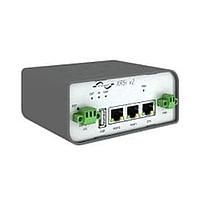 Advantech BB-XR2F001011 ໂມດູນເຊື່ອມຕໍ່ເຄືອຂ່າຍ XR5i v2F ETH ຊຸດ