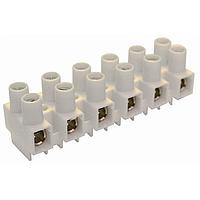 Altech HE16HWPR/12 ສາຍສູ່ສາຍ 12ຂາ Eurostrip15mm 63A 600V 18-6AWG