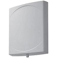 HUBER+SUHNER 91121389 ອານເຕນນາ 91121389