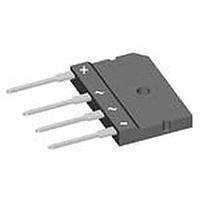 IXYS GBO25-16NO1 ສະຕະປະທີບຣິດຈີ້ຟ້າຟ້າເຟສເອັກ 25 ອັມປ໌ 1600V