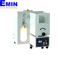 Samyon 6536 ເຄື່ອງກັ່ນ (1100W)