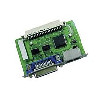 GW INSTEK PCS-001 ຊຸດອຸປະກອນເສີມພື້ນຖານ (for PCS-1000)