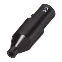 Molex 173250-0810 ຕ່າງຫຼັກ MediSpec Plug 8CKT Disposble Pass Latch