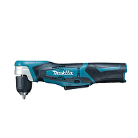 MAKITA DA331DZ ເຈາະມຸມໄຮ້ສາຍ (0-800Rpm)