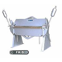 METALEX FK-S9612 ເບກມື (2-1/4″)