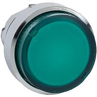 SCHNEIDER ZB4BW13 ປຸ່ມກົດຊົ່ວຄາວ