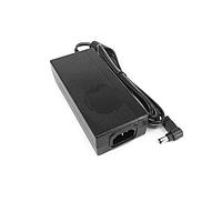 SL Power GE30D0502F01 ອາເດັດເຕີປີ AC ພາຍນອກ