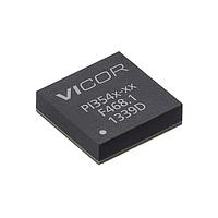 Vicor PI3546-00-LGIZ ບັກ ຣີກູເລດເຕີ 60Vin ເຖິງ 12Vout/8A