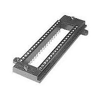 Aries Electronics 32-6556-20 ປະຕູທົດສອບແລະເຜົາໃຊ້ 32 SCKT RECEPT TIN WIRE WRAP